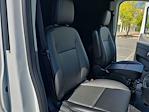 New 2025 Ford Transit 350 HD Medium Roof Empty Cargo Van for sale #L251069 - photo 23