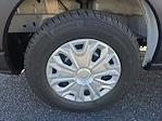 New 2025 Ford Transit 250 Medium Roof Empty Cargo Van for sale #L251135 - photo 10