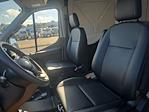 New 2025 Ford Transit 250 Medium Roof Empty Cargo Van for sale #L251135 - photo 11