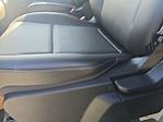 New 2025 Ford Transit 250 Medium Roof Empty Cargo Van for sale #L251135 - photo 12