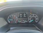 New 2025 Ford Transit 250 Medium Roof Empty Cargo Van for sale #L251135 - photo 15