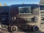 New 2025 Ford Transit 250 Medium Roof Empty Cargo Van for sale #L251135 - photo 17