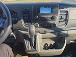 New 2025 Ford Transit 250 Medium Roof Empty Cargo Van for sale #L251135 - photo 20