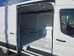 New 2025 Ford Transit 250 Medium Roof Empty Cargo Van for sale #L251135 - photo 21