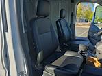 New 2025 Ford Transit 250 Medium Roof Empty Cargo Van for sale #L251135 - photo 23