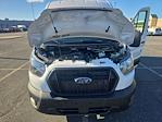 New 2025 Ford Transit 250 Medium Roof Empty Cargo Van for sale #L251135 - photo 24