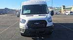 New 2025 Ford Transit 250 Medium Roof Empty Cargo Van for sale #L251135 - photo 5