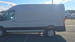 New 2025 Ford Transit 250 Medium Roof Empty Cargo Van for sale #L251135 - photo 7