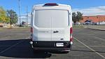 New 2025 Ford Transit 250 Medium Roof Empty Cargo Van for sale #L251135 - photo 8