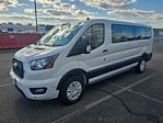 New 2025 Ford Transit 350 XLT Passenger Van for sale #L251163 - photo 1