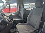 New 2025 Ford Transit 350 XLT Passenger Van for sale #L251163 - photo 11