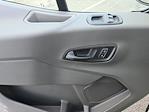 New 2025 Ford Transit 350 XLT Passenger Van for sale #L251163 - photo 13