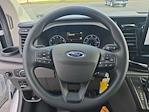New 2025 Ford Transit 350 XLT Passenger Van for sale #L251163 - photo 14