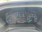 New 2025 Ford Transit 350 XLT Passenger Van for sale #L251163 - photo 15