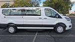 New 2025 Ford Transit 350 XLT Passenger Van for sale #L251163 - photo 3
