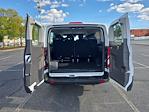 New 2025 Ford Transit 350 XLT Passenger Van for sale #L251163 - photo 23