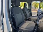 New 2025 Ford Transit 350 XLT Passenger Van for sale #L251163 - photo 24
