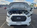 New 2025 Ford Transit 350 XLT Passenger Van for sale #L251163 - photo 25