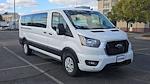 New 2025 Ford Transit 350 XLT Passenger Van for sale #L251163 - photo 4
