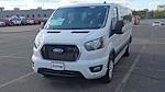 New 2025 Ford Transit 350 XLT Passenger Van for sale #L251163 - photo 5