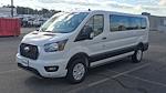 New 2025 Ford Transit 350 XLT Passenger Van for sale #L251163 - photo 6