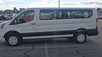 New 2025 Ford Transit 350 XLT Passenger Van for sale #L251163 - photo 7