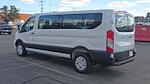 New 2025 Ford Transit 350 XLT Passenger Van for sale #L251163 - photo 2
