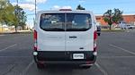 New 2025 Ford Transit 350 XLT Passenger Van for sale #L251163 - photo 8