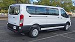 New 2025 Ford Transit 350 XLT Passenger Van for sale #L251163 - photo 9