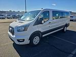 New 2025 Ford Transit 350 XLT Passenger Van for sale #L251168 - photo 1