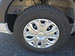 New 2025 Ford Transit 350 XLT Passenger Van for sale #L251168 - photo 10