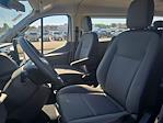New 2025 Ford Transit 350 XLT Passenger Van for sale #L251168 - photo 11