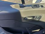 New 2025 Ford Transit 350 XLT Passenger Van for sale #L251168 - photo 13