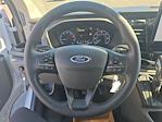 New 2025 Ford Transit 350 XLT Passenger Van for sale #L251168 - photo 14