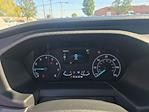 New 2025 Ford Transit 350 XLT Passenger Van for sale #L251168 - photo 15