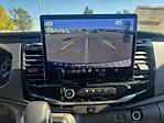 New 2025 Ford Transit 350 XLT Passenger Van for sale #L251168 - photo 17