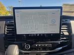 New 2025 Ford Transit 350 XLT Passenger Van for sale #L251168 - photo 18