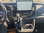 New 2025 Ford Transit 350 XLT Passenger Van for sale #L251168 - photo 21