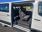 New 2025 Ford Transit 350 XLT Passenger Van for sale #L251168 - photo 22