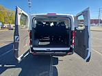 New 2025 Ford Transit 350 XLT Passenger Van for sale #L251168 - photo 23