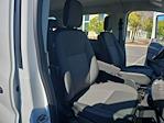 New 2025 Ford Transit 350 XLT Passenger Van for sale #L251168 - photo 24