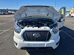 New 2025 Ford Transit 350 XLT Passenger Van for sale #L251168 - photo 25