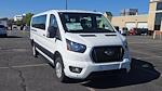 New 2025 Ford Transit 350 XLT Passenger Van for sale #L251168 - photo 4