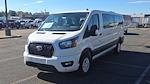 New 2025 Ford Transit 350 XLT Passenger Van for sale #L251168 - photo 5