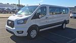 New 2025 Ford Transit 350 XLT Passenger Van for sale #L251168 - photo 6