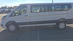 New 2025 Ford Transit 350 XLT Passenger Van for sale #L251168 - photo 7