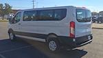 New 2025 Ford Transit 350 XLT Passenger Van for sale #L251168 - photo 2
