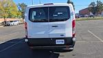 New 2025 Ford Transit 350 XLT Passenger Van for sale #L251168 - photo 8