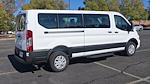New 2025 Ford Transit 350 XLT Passenger Van for sale #L251168 - photo 9
