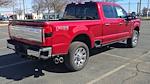 New 2025 Ford F-250 King Ranch Crew Cab for sale #L251284 - photo 9